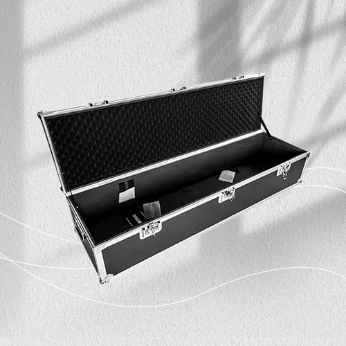 lovedoll-accessories